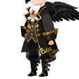 File:Halloween Crow Set (Male) KHX.png