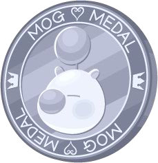 File:Mog Medal KHX.png