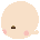 Scars, Etc-11-Shantotto's Nose.png