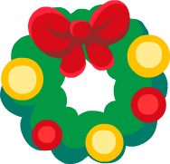 File:Wreath Ornament KHX.png