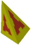 File:Dispel-G (pyramid) KH.png