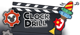 File:FC Sprite Clock Drill KHIII.png