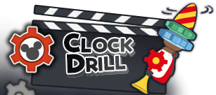 File:FC Sprite Clock Drill KHIII.png