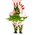 File:Festivities Set (Female) KHX.png