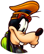 File:Goofy Sprite 2 KHBBS.png