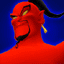 File:Jafar (Genie) (Portrait) KHRECOM.png