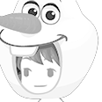 File:Olaf Style KHX.png