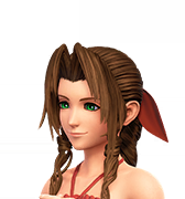 File:Aerith (Portrait) KHIIIRM.png