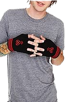 File:Heartless Gloves (HT Merchandise).png
