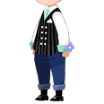 File:Hydrangea Boy Set KHX.png