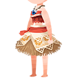 File:Moana Set KHX.png