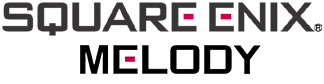 File:Square Enix Melody Logo.png