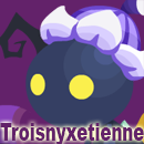 Staff Icon Troisnyxetienne.png