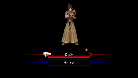 File:Terra Defeated KHBBS.png