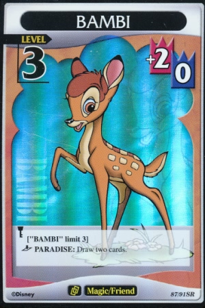 File:Bambi BS-87.png