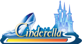 File:Cinderella D-Link KHBBS.png