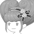 File:Cool Coiffure (Female) KHX.png