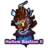 Hollow Bastion II Walkthrough.png