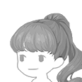File:Housemaid Style KHX.png