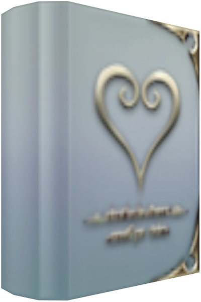 File:Ienzo's Lexicon KH3D.png