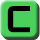 Material Class Icon C KHII.png