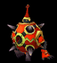 File:Scorching Sphere (Battle) Sprite KHD.png
