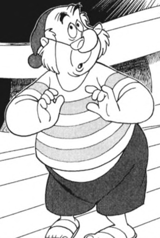File:Smee KH Manga.png