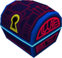 File:Space Paranoids Chest (large) KHII.png