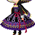 File:The Queen Set (Female) KHX.png