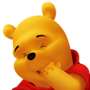 File:Winnie the Pooh (Portrait) KHHD.png