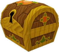 File:100 Acre Wood Chest (large) KHII.png