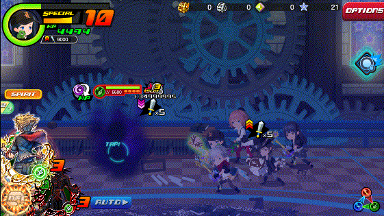 File:Ancient Light KHUX.gif