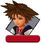 Gallery:Data-Sora - Kingdom Hearts Wiki, the Kingdom Hearts encyclopedia
