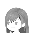 File:KH II Tifa Style KHX.png