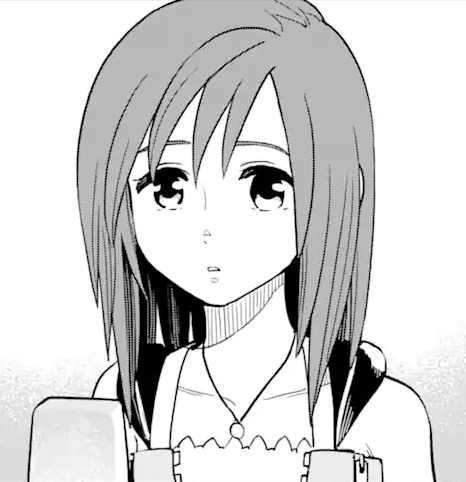 File:Kairi (KHII Outfit) KHIII Manga.png
