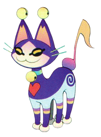 File:Necho Cat (Spirit) (Art).png