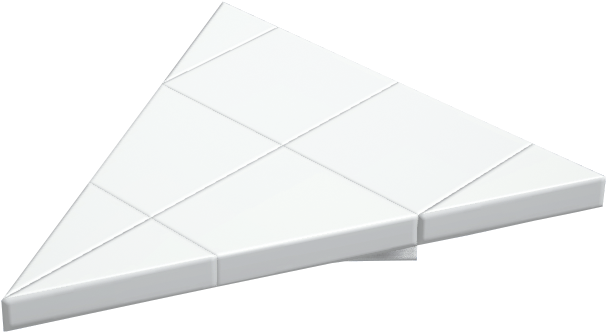 File:Paper Airplane Model KHIII.png