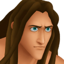 Tarzan (Portrait) KHHD.png