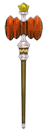 File:Warhammer 02 (Art) KHIII.png