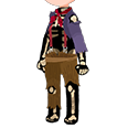 File:Héctor Set KHX.png