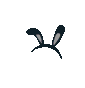 File:Hats-55-High Roller Bunny Ears.png
