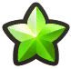 File:Icon Star (Green) KHMOM.png