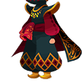 File:Jafar Set (Male) KHX.png