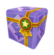 File:KB Board Prize Cube.png