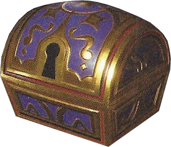 File:Large Chest KHIII.png