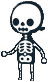 Mobile skeleton.png