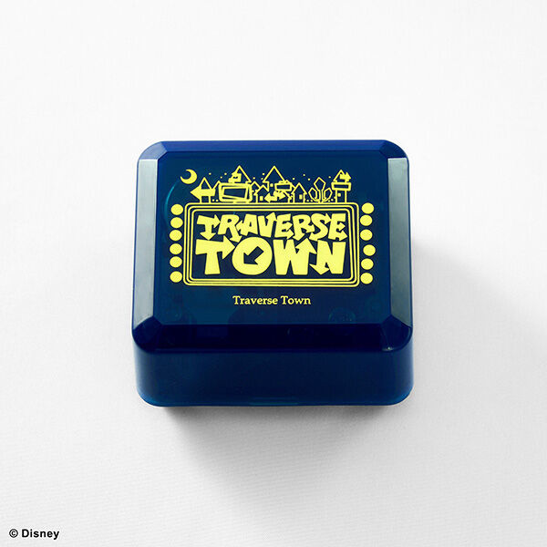 File:Music Box Traverse Town.png