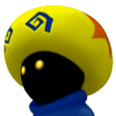 File:Rare Truffle (Portrait) KHHD.png