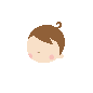 Hair-1-Cowlick A-Brown.png