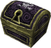 File:Halloween Town Chest (small) KHII.png